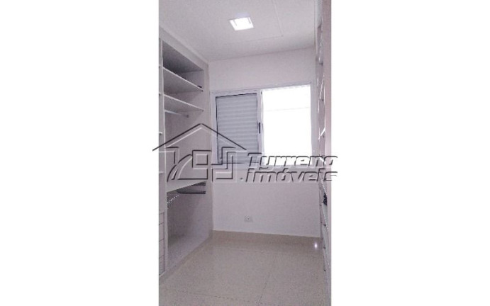 Imagem Apartamento com 3 Quartos à Venda, 192 m² em Jardim Aquarius - São José Dos Campos