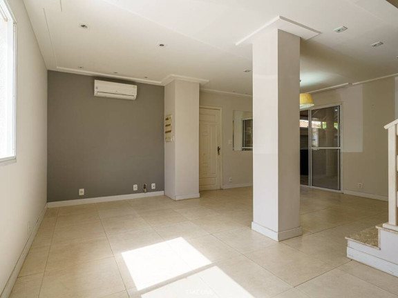 Imagem Casa de Condomínio com 3 Quartos à Venda, 130 m² em Jardim Shangai - Jundiaí Imagem Casa de Condomínio com 3 Quartos à Venda, 130 m² em Jardim Shangai - Jundiaí