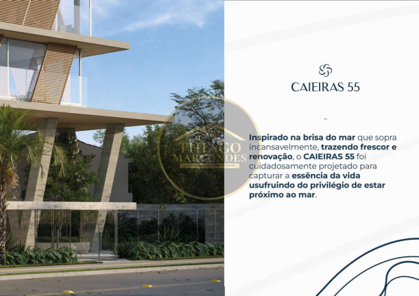 Imagem Apartamento com 3 Quartos à Venda, 203 m² em Centro - Guaratuba Imagem Apartamento com 3 Quartos à Venda, 203 m² em Centro - Guaratuba