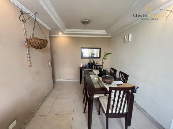 Imagem Apartamento com 2 Quartos à Venda, em Cangaiba - São Paulo Imagem Apartamento com 2 Quartos à Venda, em Cangaiba - São Paulo