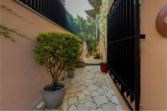 Imagem Casa com 3 Quartos à Venda, 310 m² em Alto Da Lapa - São Paulo Imagem Casa com 3 Quartos à Venda, 310 m² em Alto Da Lapa - São Paulo