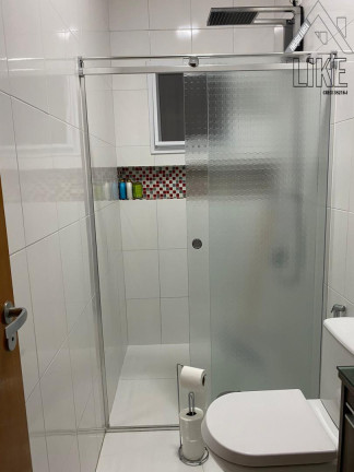 Imagem Casa com 2 Quartos à Venda, 85 m² em Jardim Majestic - São José Dos Campos Imagem Casa com 2 Quartos à Venda, 85 m² em Jardim Majestic - São José Dos Campos