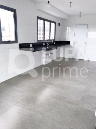 Imagem Apartamento com 4 Quartos à Venda, 266 m² em Santana - São Paulo Imagem Apartamento com 4 Quartos à Venda, 266 m² em Santana - São Paulo