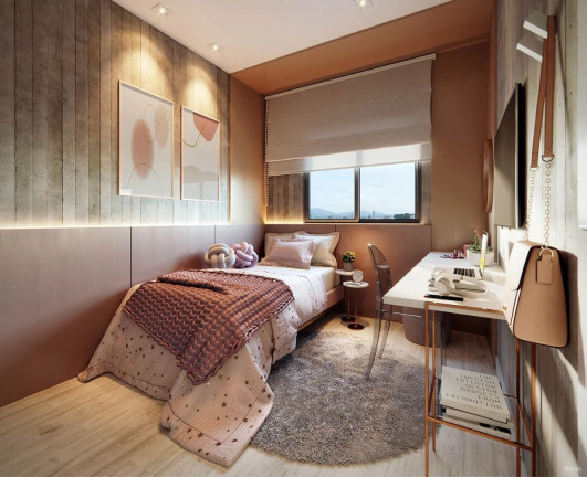 Imagem Apartamento com 3 Quartos à Venda, 66 m² em Mogi Moderno - Mogi Das Cruzes Imagem Apartamento com 3 Quartos à Venda, 66 m² em Mogi Moderno - Mogi Das Cruzes