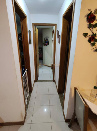Imagem Apartamento com 2 Quartos à Venda, 74 m² em Recreio Dos Bandeirantes - Rio De Janeiro Imagem Apartamento com 2 Quartos à Venda, 74 m² em Recreio Dos Bandeirantes - Rio De Janeiro