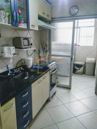 Imagem Apartamento com 2 Quartos à Venda, 59 m² em Jardim São Paulo (zona Norte) - São Paulo Imagem Apartamento com 2 Quartos à Venda, 59 m² em Jardim São Paulo (zona Norte) - São Paulo