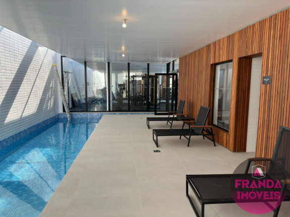 Imagem Casa de Condomínio com 3 Quartos à Venda, 108 m² em Itaguá - Ubatuba Imagem Casa de Condomínio com 3 Quartos à Venda, 108 m² em Itaguá - Ubatuba