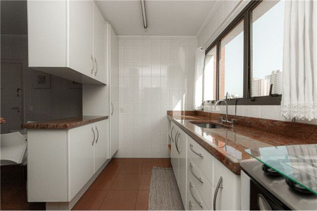 Imagem Imóvel com 3 Quartos à Venda,  em Vila Da Saúde - São Paulo