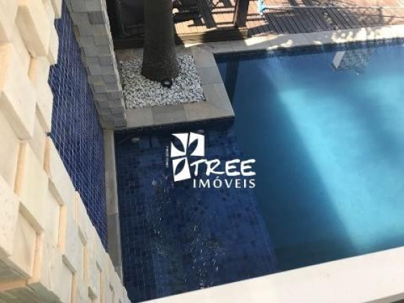 Sobrado com 7 Quartos à Venda, 340 m² em Arujá 5 - Arujá