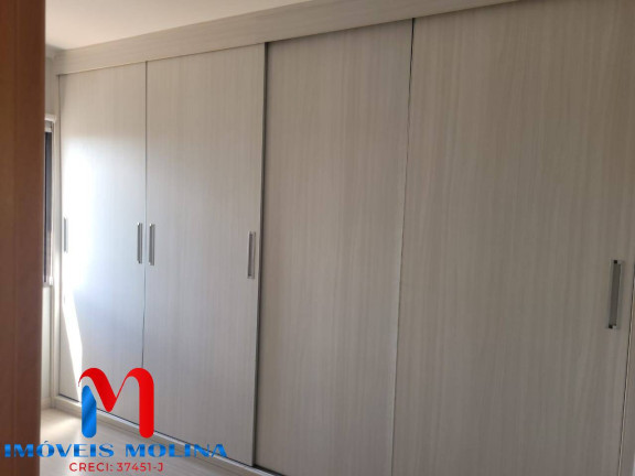 Imagem Apartamento com 3 Quartos à Venda, 90 m² em Santa Maria - São Caetano Do Sul Imagem Apartamento com 3 Quartos à Venda, 90 m² em Santa Maria - São Caetano Do Sul