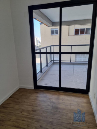 Imagem Apartamento com 2 Quartos à Venda, 49 m² em Vila Mariana - São Paulo Imagem Apartamento com 2 Quartos à Venda, 49 m² em Vila Mariana - São Paulo