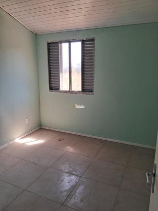 Imagem Imóvel com 2 Quartos à Venda, 52 m² em Cecília - Viamão Imagem Imóvel com 2 Quartos à Venda, 52 m² em Cecília - Viamão