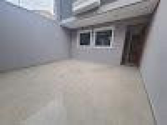 Imagem Casa com 2 Quartos à Venda, 80 m² em Vila Camilópolis - Santo André Imagem Casa com 2 Quartos à Venda, 80 m² em Vila Camilópolis - Santo André
