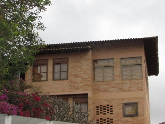 Imagem Sobrado com 6 Quartos à Venda, 2.000 m² em Condomínio Residencial Village Vert - Sorocaba Imagem Sobrado com 6 Quartos à Venda, 2.000 m² em Condomínio Residencial Village Vert - Sorocaba
