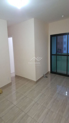 Imagem Apartamento com 3 Quartos à Venda, 62 m² em Jardim América - Sao Jose Dos Campos Imagem Apartamento com 3 Quartos à Venda, 62 m² em Jardim América - Sao Jose Dos Campos