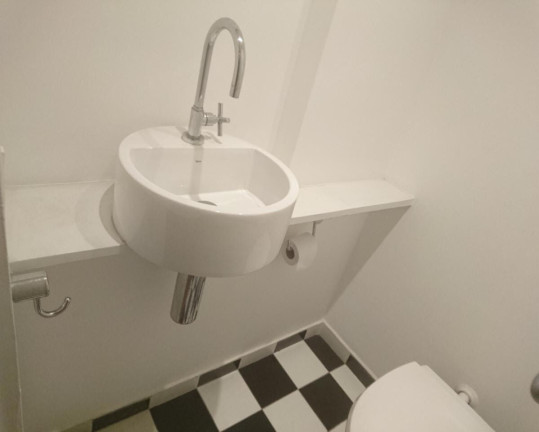 Imagem Apartamento com 1 Quarto à Venda, 71 m² em Bela Vista - São Paulo Imagem Apartamento com 1 Quarto à Venda, 71 m² em Bela Vista - São Paulo