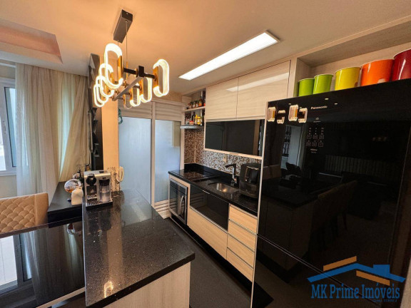 Imagem Apartamento com 2 Quartos à Venda, 80 m² em Alto De Pinheiros - São Paulo Imagem Apartamento com 2 Quartos à Venda, 80 m² em Alto De Pinheiros - São Paulo