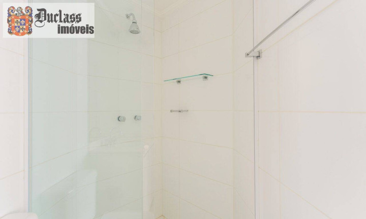 Imagem Apartamento com 2 Quartos à Venda, 85 m² em Cerqueira César - São Paulo Imagem Apartamento com 2 Quartos à Venda, 85 m² em Cerqueira César - São Paulo