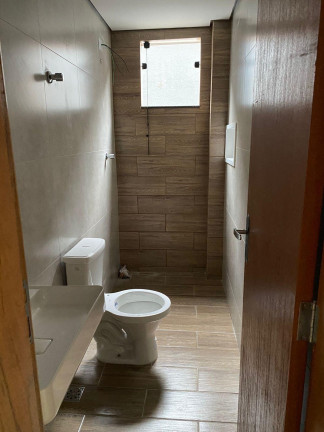 Imagem Apartamento com 3 Quartos à Venda, 90 m² em R$328.000,00 // Jardim Das Flores - Ibirité Imagem Apartamento com 3 Quartos à Venda, 90 m² em R$328.000,00 // Jardim Das Flores - Ibirité