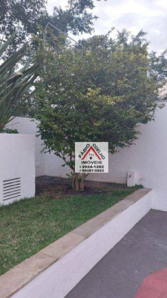 Imagem Apartamento com 3 Quartos à Venda, 81 m² em Jardim Marajoara - São Paulo Imagem Apartamento com 3 Quartos à Venda, 81 m² em Jardim Marajoara - São Paulo