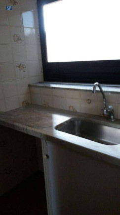 Imagem Sala Comercial à Venda ou Locação, 31 m² em Centro - Campinas Imagem Sala Comercial à Venda ou Locação, 31 m² em Centro - Campinas