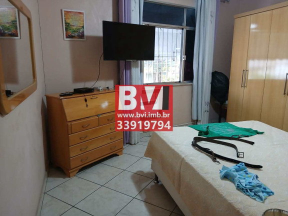 Imagem Apartamento com 2 Quartos à Venda, 85 m² em Vista Alegre - Rio De Janeiro Imagem Apartamento com 2 Quartos à Venda, 85 m² em Vista Alegre - Rio De Janeiro