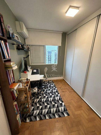 Imagem Apartamento com 2 Quartos à Venda, 84 m² em Jardim Guedala - São Paulo Imagem Apartamento com 2 Quartos à Venda, 84 m² em Jardim Guedala - São Paulo