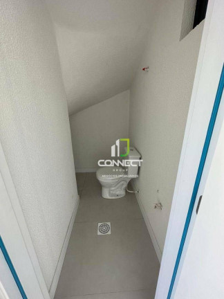 Imagem Casa com 3 Quartos à Venda, 104 m² em Dom Bosco - Itajaí