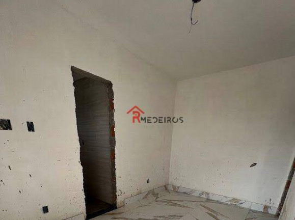 Imagem Apartamento com 3 Quartos à Venda, 126 m² em Aviação - Praia Grande Imagem Apartamento com 3 Quartos à Venda, 126 m² em Aviação - Praia Grande