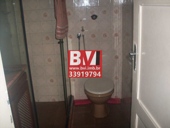 Imagem Casa com 6 Quartos à Venda, 350 m² em Vila Kosmos - Rio De Janeiro Imagem Casa com 6 Quartos à Venda, 350 m² em Vila Kosmos - Rio De Janeiro
