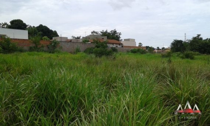 Imagem Terreno à Venda, 15.000 m² em Santa Cruz Ii - Cuiabá Imagem Terreno à Venda, 15.000 m² em Santa Cruz Ii - Cuiabá