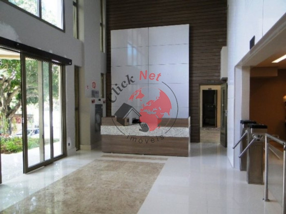 Imagem Sala Comercial à Venda, 37 m² em Rudge Ramos - São Bernardo Do Campo Imagem Sala Comercial à Venda, 37 m² em Rudge Ramos - São Bernardo Do Campo