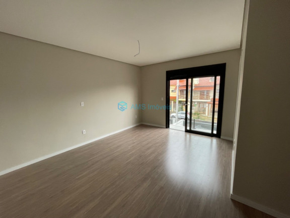 Imagem Sobrado com 3 Quartos à Venda, 145 m² em Bela Vista - Canoas