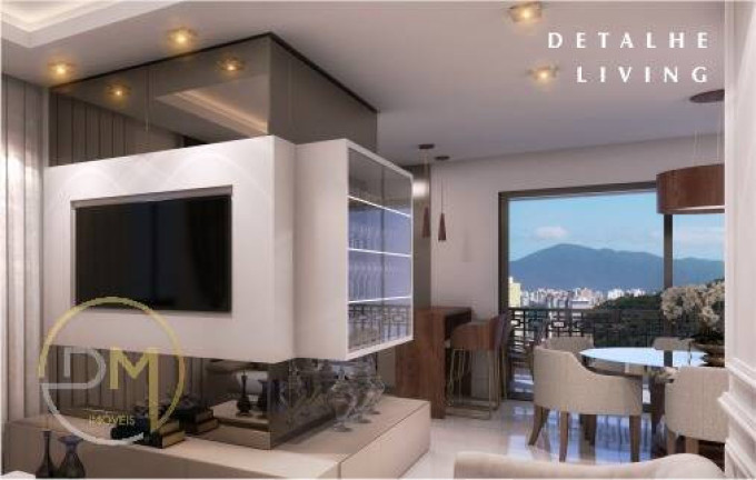 Imagem Apartamento com 3 Quartos à Venda, 117 m² em Centro - Itapema