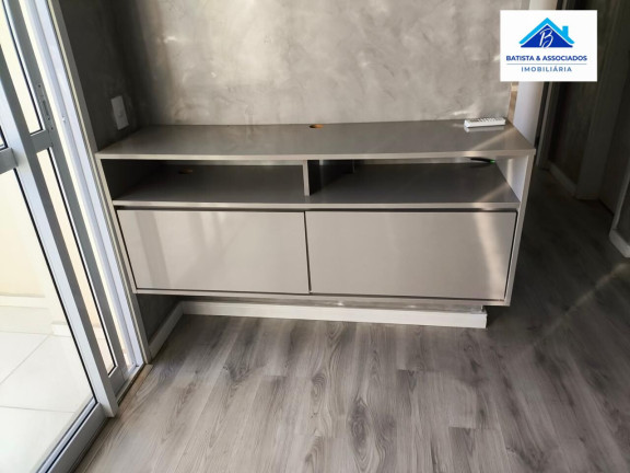 Imagem Apartamento com 2 Quartos à Venda, em Jardim Ipê - Hortolândia Imagem Apartamento com 2 Quartos à Venda, em Jardim Ipê - Hortolândia