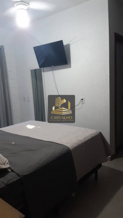 Imagem Casa com 2 Quartos à Venda, 230 m² em Vargem Pequena - Florianópolis Imagem Casa com 2 Quartos à Venda, 230 m² em Vargem Pequena - Florianópolis