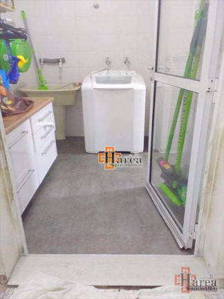 Imagem Sobrado com 3 Quartos à Venda, 112 m² em Jardim Alvorada - Sorocaba Imagem Sobrado com 3 Quartos à Venda, 112 m² em Jardim Alvorada - Sorocaba
