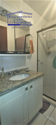 Imagem Casa com 3 Quartos à Venda, 350 m² em Ipanema - Porto Alegre