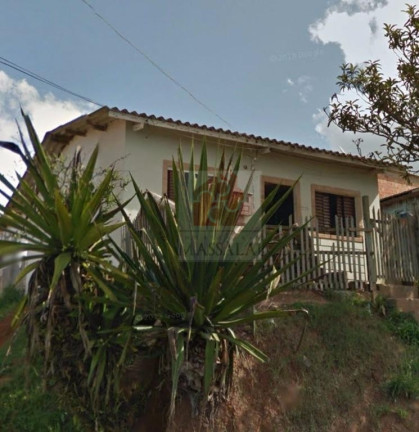 Imagem Casa com 4 Quartos à Venda, 300 m² em Sitio São José - Viamão Imagem Casa com 4 Quartos à Venda, 300 m² em Sitio São José - Viamão