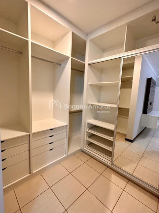 Imagem Casa de Condomínio com 3 Quartos à Venda, 261 m² em Parque Brasil 500 - Paulínia Imagem Casa de Condomínio com 3 Quartos à Venda, 261 m² em Parque Brasil 500 - Paulínia