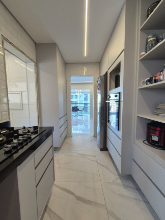 Imagem Apartamento com 4 Quartos à Venda, 117 m² em Vila Leopoldina - São Paulo Imagem Apartamento com 4 Quartos à Venda, 117 m² em Vila Leopoldina - São Paulo