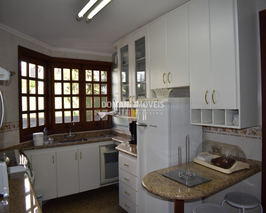 Imagem Imóvel com 4 Quartos à Venda, 170 m² em Região De Capivari - Campos Do Jordão Imagem Imóvel com 4 Quartos à Venda, 170 m² em Região De Capivari - Campos Do Jordão