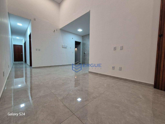 Imagem Casa com 3 Quartos à Venda, 80 m² em Tabapuá - Caucaia Imagem Casa com 3 Quartos à Venda, 80 m² em Tabapuá - Caucaia
