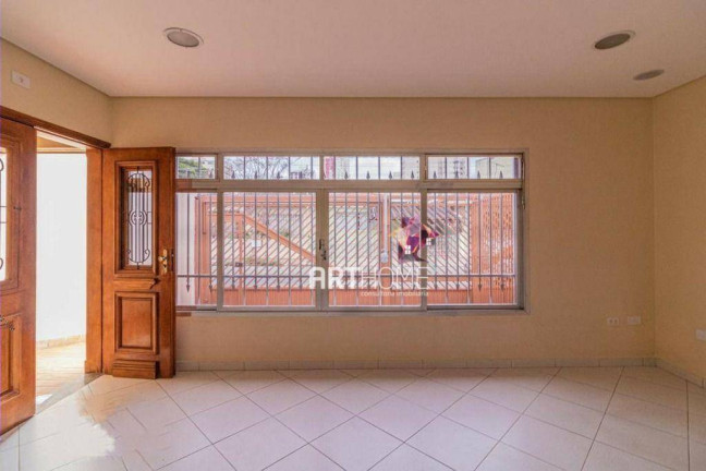 Imagem Casa com 5 Quartos à Venda, 196 m² em Rudge Ramos - São Bernardo Do Campo Imagem Casa com 5 Quartos à Venda, 196 m² em Rudge Ramos - São Bernardo Do Campo