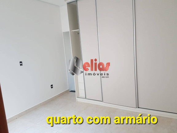 Imagem Casa com 3 Quartos à Venda, 300 m² em Vila Lemos - Bauru