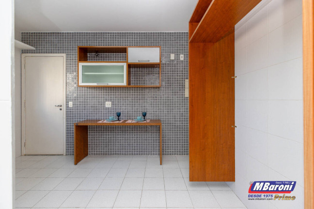 Imagem Apartamento com 3 Quartos à Venda, 115 m² em Vila Mariana - São Paulo Imagem Apartamento com 3 Quartos à Venda, 115 m² em Vila Mariana - São Paulo