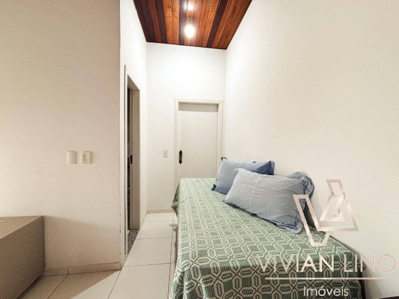 Imagem Casa com 5 Quartos à Venda, 2.000 m² em Rasa - Armação Dos Búzios Imagem Casa com 5 Quartos à Venda, 2.000 m² em Rasa - Armação Dos Búzios