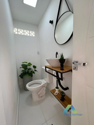 Imagem Apartamento com 3 Quartos à Venda, 60 m² em Vila Moraes - São Paulo