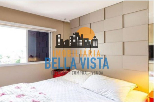 Imagem Apartamento com 2 Quartos à Venda, em República - São Paulo Imagem Apartamento com 2 Quartos à Venda, em República - São Paulo