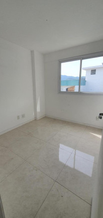Imagem Apartamento com 2 Quartos à Venda, 121 m² em Freguesia (jacarepaguá) - Rio De Janeiro